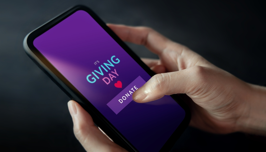 Al-Quran Research Foundation Nepal