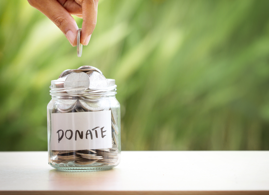 Al-Quran Research Foundation Nepal